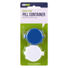 Ezy Dose Pocket Thin Pill Container