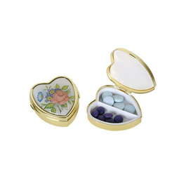 Fashion Pill Cases