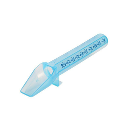 Medicine Dispensers