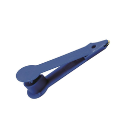 Pill Ejectors