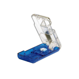 Pill Splitters