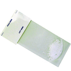 Pill Crusher Bags - 100 per Case