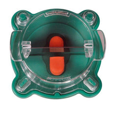 Magnifying Tablet Cutter