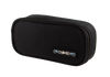 ChillMed Micro-Cooler
