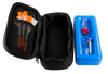 ChillMed Micro-Cooler
