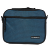 Chill Med Premier Diabetic Carry Case