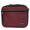 Chill Med Premier Diabetic Carry Case