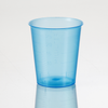 Narrow Graduated Medication Cups - 400 per Case