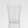 Narrow Graduated Medication Cups - 400 per Case