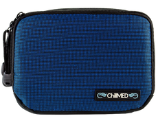 ChillMed Elite Diabetic Carry Case