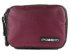 ChillMed Elite Diabetic Carry Case