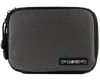 ChillMed Elite Diabetic Carry Case