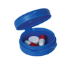 Ezy Dose Pocket Thin Pill Container