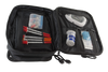 ChillMed Elite Diabetic Carry Case