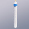 Medication Cup Dispenser