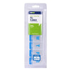 Push Button Weekly Pill Reminder - Double XL