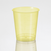 Narrow Graduated Medication Cups - 400 per Case